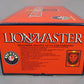 Lionel 6-11107 LionMaster SP AC-12 Forward Steam Loco & Tender #4276 LN/Box