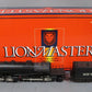 Lionel 6-11107 LionMaster SP AC-12 Forward Steam Loco & Tender #4276 LN/Box