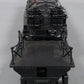 Lionel 6-11107 LionMaster SP AC-12 Forward Steam Loco & Tender #4276 LN/Box