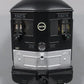 Lionel 6-11107 LionMaster SP AC-12 Forward Steam Loco & Tender #4276 LN/Box
