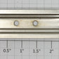 Lionel 400E-14 Standard Gauge Crosshead Guide