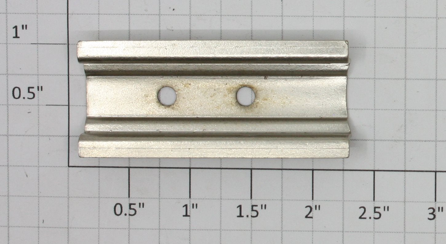 Lionel 400E-14 Standard Gauge Crosshead Guide
