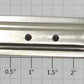 Lionel 400E-14 Standard Gauge Crosshead Guide