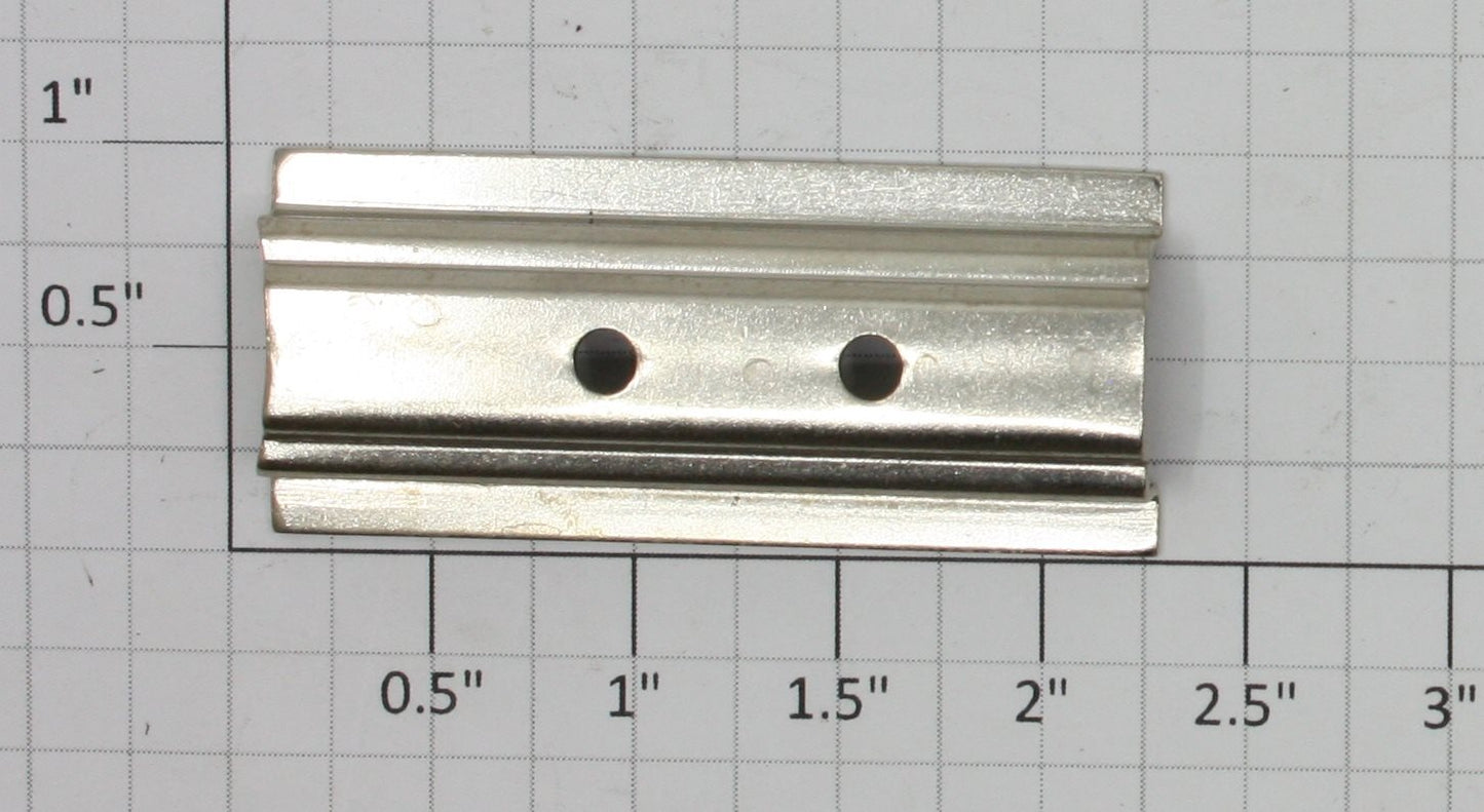 Lionel 400E-14 Standard Gauge Crosshead Guide