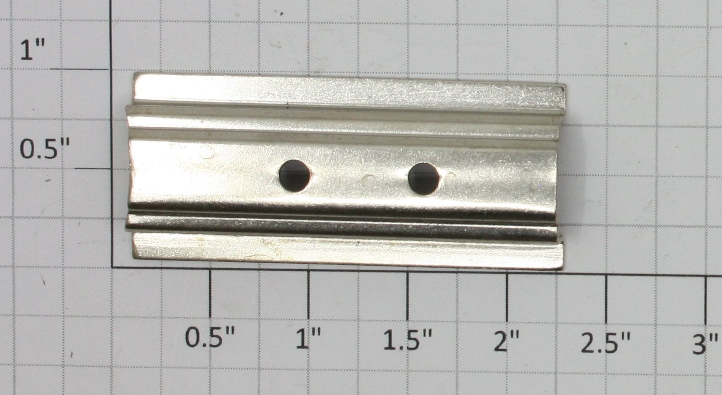 Lionel 400E-14 Standard Gauge Crosshead Guide