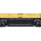 S-Helper Service 01278 S Gauge URTC Milwaukee Reefer Car #87217 LN/Box