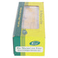 S-Helper Service 01278 S Gauge URTC Milwaukee Reefer Car #87217 LN/Box