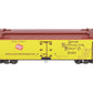 S-Helper Service 01278 S Gauge URTC Milwaukee Reefer Car #87217 LN/Box