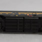 Walthers 920-41000 HO Pennsylvania EMD E7A Tsunami Sound & DCC Green Buff #5843