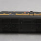 Walthers 920-41000 HO Pennsylvania EMD E7A Tsunami Sound & DCC Green Buff #5843