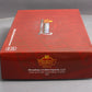 Broadway Limited 2091 HO PRR Baldwin Centipede AA Diesel Engines w/DCC 5833/5821
