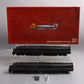 Broadway Limited 2091 HO PRR Baldwin Centipede AA Diesel Engines w/DCC 5833/5821