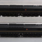 Broadway Limited 2091 HO PRR Baldwin Centipede AA Diesel Engines w/DCC 5833/5821