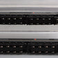 Broadway Limited 2091 HO PRR Baldwin Centipede AA Diesel Engines w/DCC 5833/5821