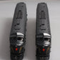Broadway Limited 2091 HO PRR Baldwin Centipede AA Diesel Engines w/DCC 5833/5821