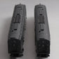 Broadway Limited 2091 HO PRR Baldwin Centipede AA Diesel Engines w/DCC 5833/5821