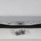 Lionel 6-52396 O Gauge LCCA MLR Frisco Flatcar With 2 Speeders NIB