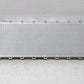 Lionel 6-52396 O Gauge LCCA MLR Frisco Flatcar With 2 Speeders NIB