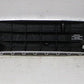 Lionel 6-52396 O Gauge LCCA MLR Frisco Flatcar With 2 Speeders NIB