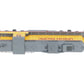 Bachmann 62408 HO Union Pacific GP EMD GP7 Diesel Locomotive #114