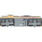 Bachmann 62408 HO Union Pacific GP EMD GP7 Diesel Locomotive #114