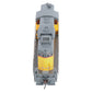 Bachmann 62408 HO Union Pacific GP EMD GP7 Diesel Locomotive #114