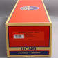 Lionel 6-82210 O Gauge BTO Norfolk Southern ES44AC Diesel Engine #8065 w LEGACY