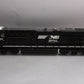 Lionel 6-82210 O Gauge BTO Norfolk Southern ES44AC Diesel Engine #8065 w LEGACY