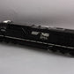 Lionel 6-82210 O Gauge BTO Norfolk Southern ES44AC Diesel Engine #8065 w LEGACY
