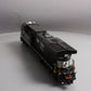 Lionel 6-82210 O Gauge BTO Norfolk Southern ES44AC Diesel Engine #8065 w LEGACY