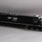 Lionel 6-82210 O Gauge BTO Norfolk Southern ES44AC Diesel Engine #8065 w LEGACY
