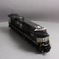 Lionel 6-82210 O Gauge BTO Norfolk Southern ES44AC Diesel Engine #8065 w LEGACY