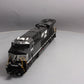 Lionel 6-82210 O Gauge BTO Norfolk Southern ES44AC Diesel Engine #8065 w LEGACY