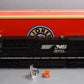 Lionel 6-82210 O Gauge BTO Norfolk Southern ES44AC Diesel Engine #8065 w LEGACY