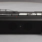 Lionel 6-82210 O Gauge BTO Norfolk Southern ES44AC Diesel Engine #8065 w LEGACY