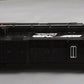 Lionel 6-82210 O Gauge BTO Norfolk Southern ES44AC Diesel Engine #8065 w LEGACY