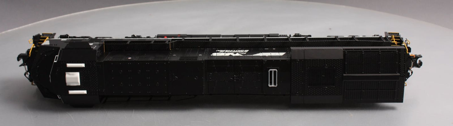 Lionel 6-82210 O Gauge BTO Norfolk Southern ES44AC Diesel Engine #8065 w LEGACY