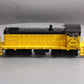 Lionel 6-82124 O Gauge South Buffalo Legacy S2 #102
