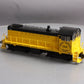 Lionel 6-82124 O Gauge South Buffalo Legacy S2 #102