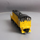 Lionel 6-82124 O Gauge South Buffalo Legacy S2 #102