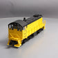 Lionel 6-82124 O Gauge South Buffalo Legacy S2 #102