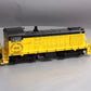 Lionel 6-82124 O Gauge South Buffalo Legacy S2 #102