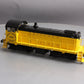 Lionel 6-82124 O Gauge South Buffalo Legacy S2 #102