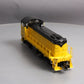 Lionel 6-82124 O Gauge South Buffalo Legacy S2 #102