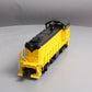 Lionel 6-82124 O Gauge South Buffalo Legacy S2 #102