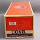 Lionel 6-82124 O Gauge South Buffalo Legacy S2 #102