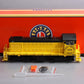 Lionel 6-82124 O Gauge South Buffalo Legacy S2 #102