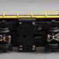Lionel 6-82124 O Gauge South Buffalo Legacy S2 #102