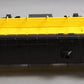 Lionel 6-82124 O Gauge South Buffalo Legacy S2 #102