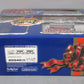 LGB 20540 G Scale Christmas Passenger Train Set LN/Box